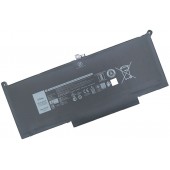 Dell p28f аккумулятор
